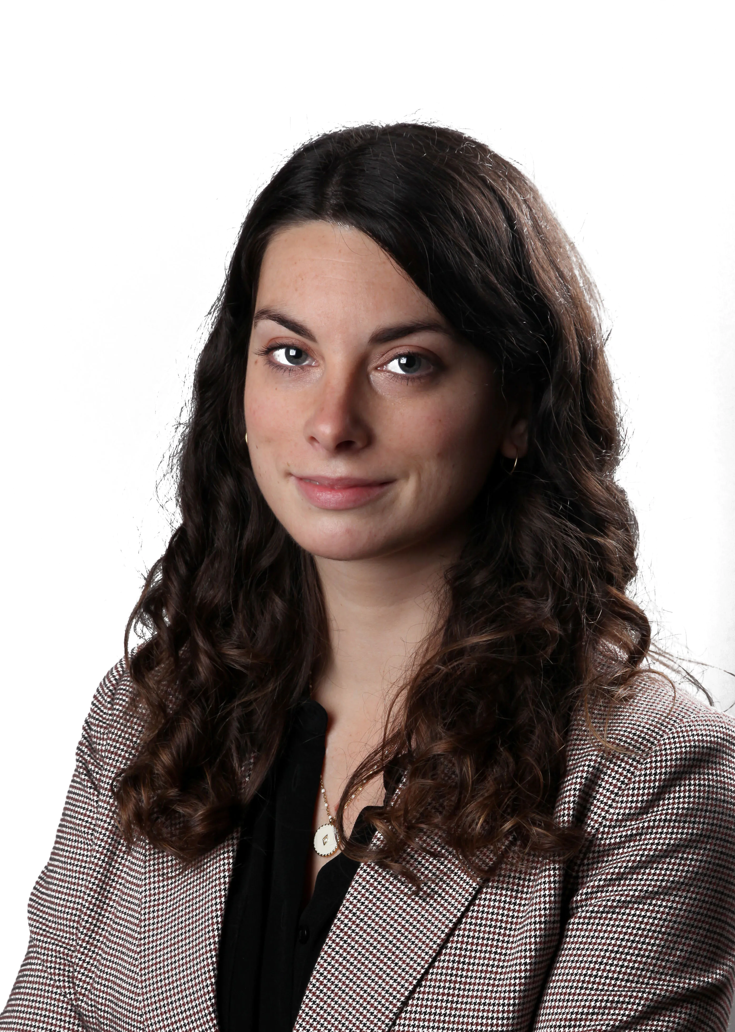 Chargée d'affaires Nord Ouest
