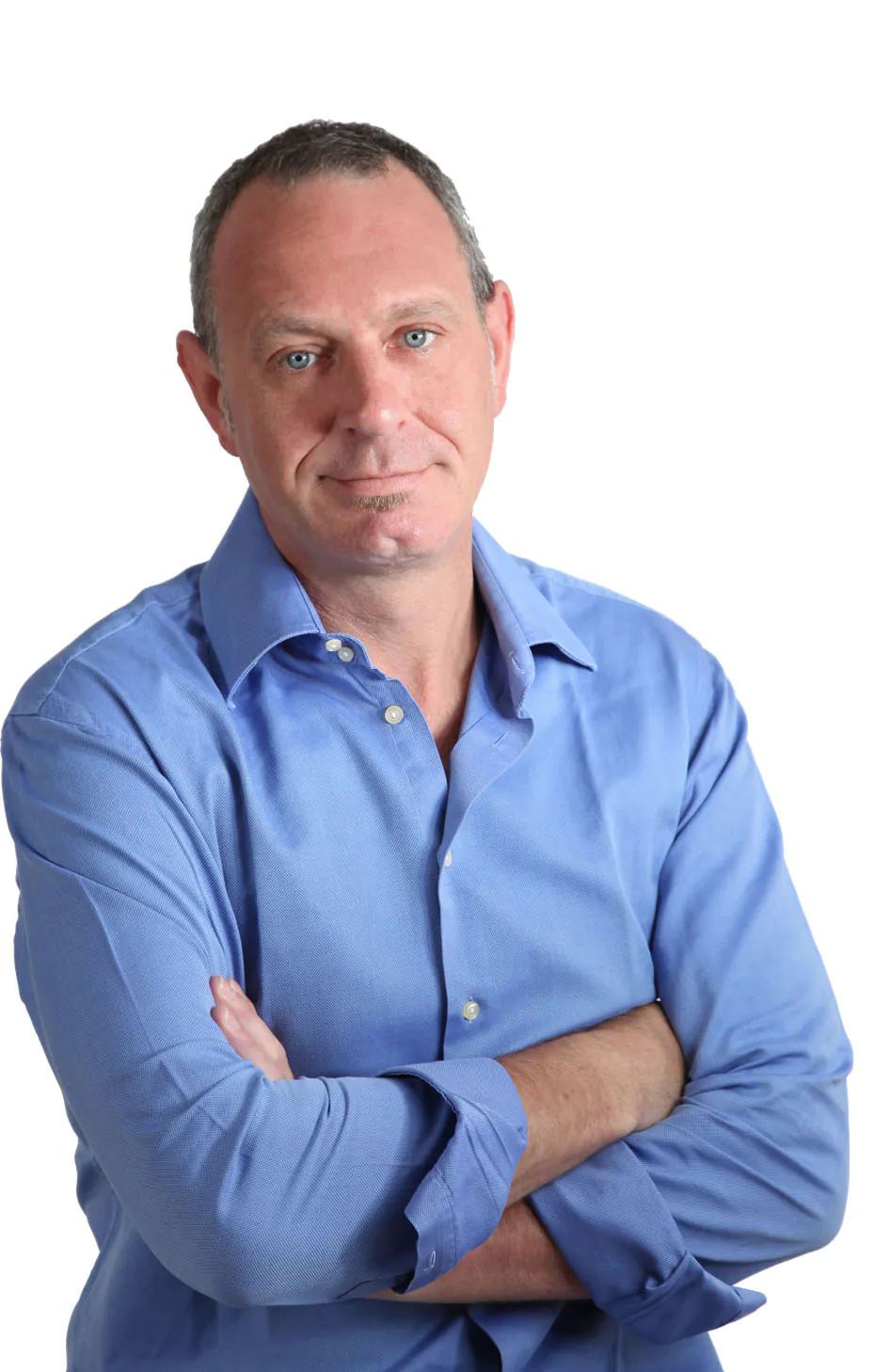 Sebastien, responsable vente lampesdirect