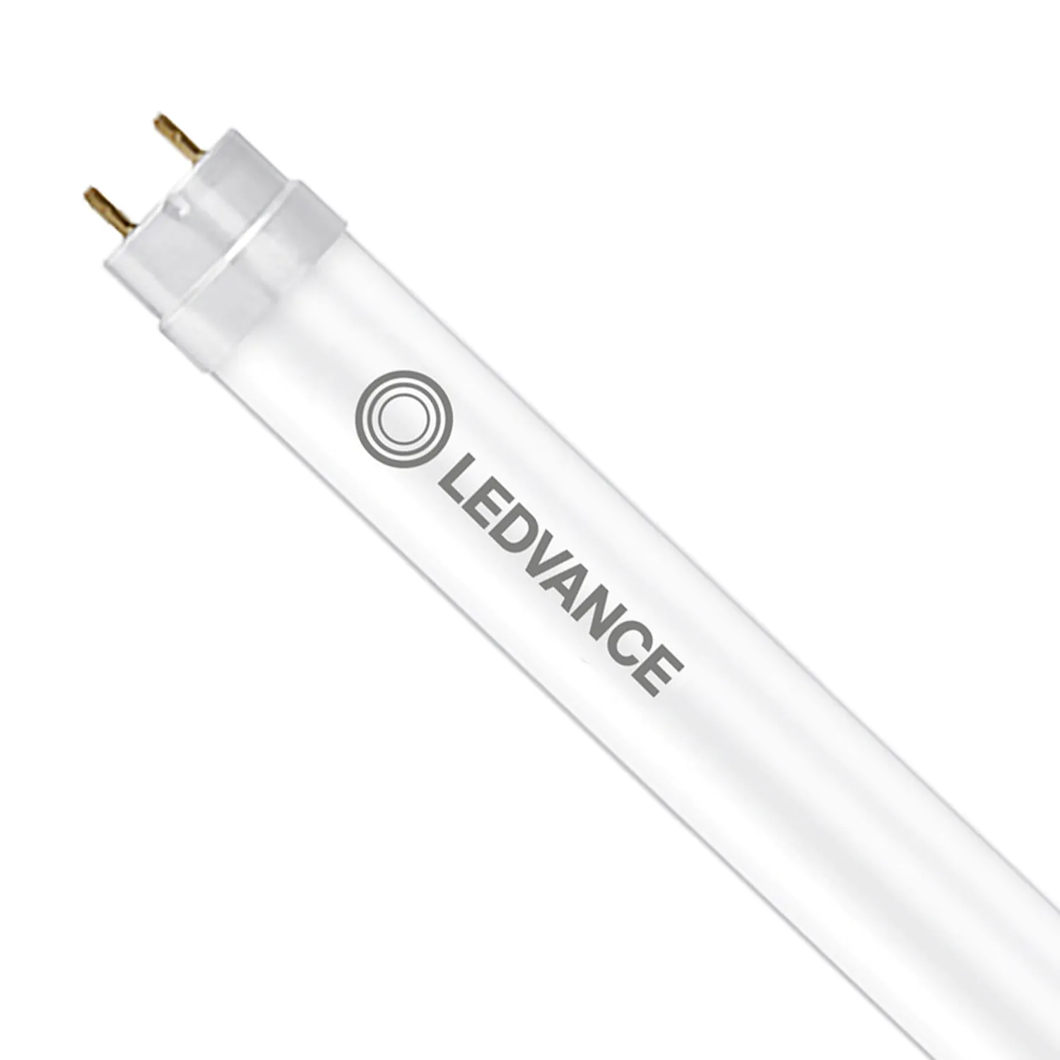 Tubes T8 LED Ledvance