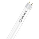 Ledvance Tube LED T8 EM Value (EM/Direct 230V) Standard Output 15W 1620lm - 830 Blanc Chaud | 120cm - Équivalent 36W