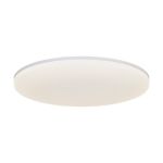 Nordlux Plafonnier Vic 35 Blanc 32W 3600lm - 840 Blanc Froid | IP20