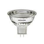 Noxion Spot LED GU5.3 MR16 2.9W 230lm 36D - 827 Blanc Très Chaud | Équivalent 20W