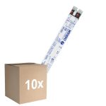 Lot 10x Osram OTI DALI 60/220-240/550D LT2L VS20