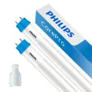 Philips Tubes LED (T8) Corepro | EM/Direct 230V