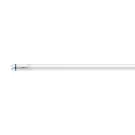 Philips Master Tube LED T8 (EM/Direct 230V) Ultra Output 20W 3700lm - 865 Lumi&egrave;re Du Jour | 150cm - &Eacute;quivalent 58W