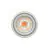Osram PrevaLED Coin MR16 G2 37.1W 4300lm 40D - 840 Blanc Froid