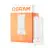 Osram Dulux-F LED 12W 1500lm - 840 Blanc Froid | 4-Pins - Équivalent 24W