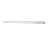 Ledvance Réglette LED Étanche Imperméable 66W 8910lm - 865 Lumière Du Jour | 150cm - Équivalent 2x58W