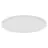 Ledvance Hublot LED Planon Sans Cadre Blanc Rond 450mm 28W 2700lm - 830 Blanc Chaud | IP20