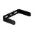 Ledvance Highbay Compact Supports Gen 2 120W