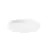 Sylvania Hublot LED Start Plastique Blanc 4000lm | 400mm - IP54
