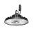 Noxion Highbay LED Concord V4.0 100-200W 17000-34000lm 120D - 840/852/865 CCT | IP65 - 1-10V Dimmable - Équivalent 520W - Puissance Réglable