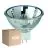 Lot 10x Philips 14501 150W GX5.3 20V