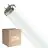 Lot 25x Philips T8 Flexo print 40W | 60cm - UVA