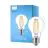 Philips Corepro LED Ampoule E27 Poire Claire 8.5W 1055lm - 840 Blanc Froid | Équivalent 75W