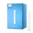 Philips CorePro PLL Urban LED Ampoule Mains 13W - 840 Blanc Froid | 4-Pins - Équivalent 24W