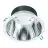 Philips Downlight LED Coreline DN142B Aluminium Blanc 10.7W 1200lm 60D - 840 Blanc Froid | Diamètre 155mm - IP20 - UGR