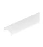 Ledvance Rubans LED Profil Cache forme en U 200CM | Diffuseur