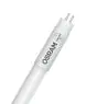 Osram Tube LED T5 (HF) High Efficiency 16W 2400lm - 840 Blanc Froid | 115cm - Équivalent 28W