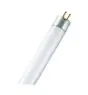 Osram Lumilux T5 Short EL T5 8W - 840 Blanc Froid| 29cm 
