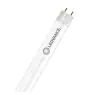Ledvance Tube LED T8 EM Value (EM/Direct 230V) Standard Output 7W 850lm - 840 Blanc Froid | 72cm - Équivalent 16W