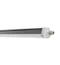 Ledvance Étanche Réglette Imperméable FLEX Câblage Traversant 34W 5600lm - 865 Lumière Du Jour | 120cm - Équivalent 2x36W