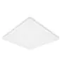 Ledvance Panneau LED Comfort 33W 4320lm - 840 Blanc Froid| 60x60cm - UGR <19 - Zigbee Dimmable