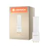 Ledvance Dulux-S/E LED Mains Value 3.5W 400lm - 840 Blanc Froid | Équivalent 7W