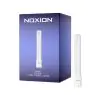 Noxion Lucent PL-L LED 11.9W 1500lm - 840 Blanc Froid | 4-Pins - Équivalent 24W