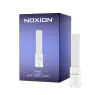 Noxion Lucent PL-S LED  4.3W - 827 Blanc Très Chaud | 4-Pins - Équivalent 9W