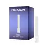 Noxion Lucent PL-S LED  6W - 830 Blanc Chaud | 4-Pins - Équivalent 11W