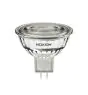 Noxion PerfectColor Spot LED GU5.3 MR16 4.5W 345lm 36D - 930 Blanc Chaud | Meilleur Rendu Des Couleurs - Dimmable - Équivalent 35W
