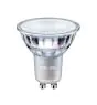 Philips MASTER Value Spot LED GU10 PAR16 2.8W 280lm 36D - 927 Blanc Très Chaud | Meilleur Rendu Des Couleurs - Dimmable - Équivalent 35W