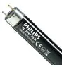 Philips MASTER TL-D 36W - Blacklight Bleu | 120cm