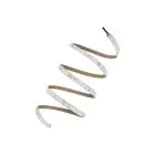 Ledvance Rubans LED Value 1000 40W 3960lm 24v - 840 Blanc Froid | IP66 - 5M/10mm