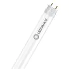 Ledvance Tube LED T8 EM Value (EM/Direct 230V) Standard Output 18.3W 2000lm - 830 Blanc Chaud | 150cm - Équivalent 58W