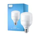Philips CorePro LED E27 Dépolie 20W 2050lm - 830 Blanc Chaud | Équivalent 120W