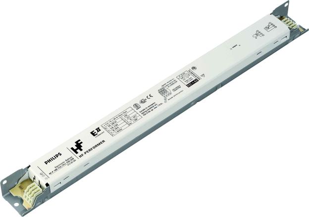 Quel ballast pour une lampe choisir? 