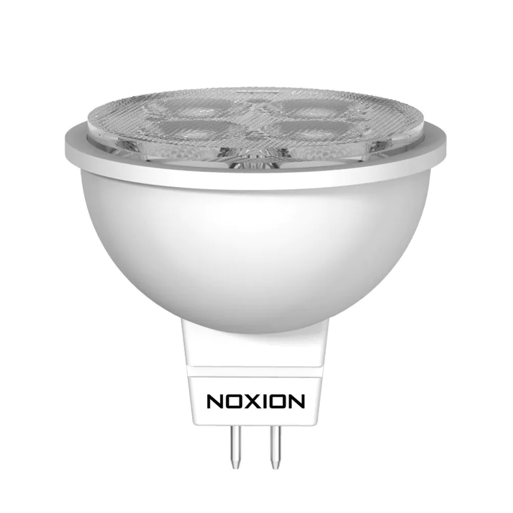 ampoules LED GU5.3