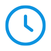 Logo Uhr