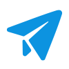 Logo Pfeil
