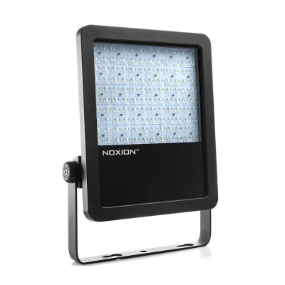 Noxion LED-Scheinwerfer Beam