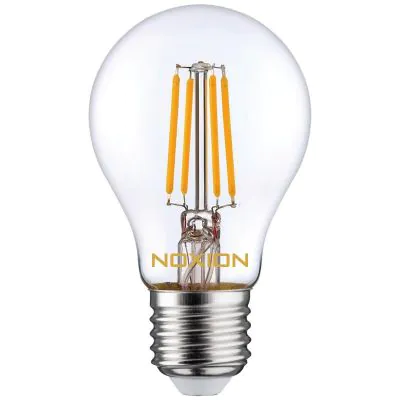 Ampoule LED de 160°à 360°