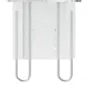 Ampoule LED G9