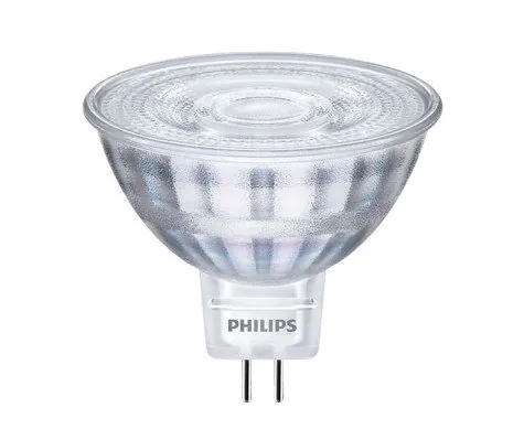 Philips-corepro-gu5.3 mr16