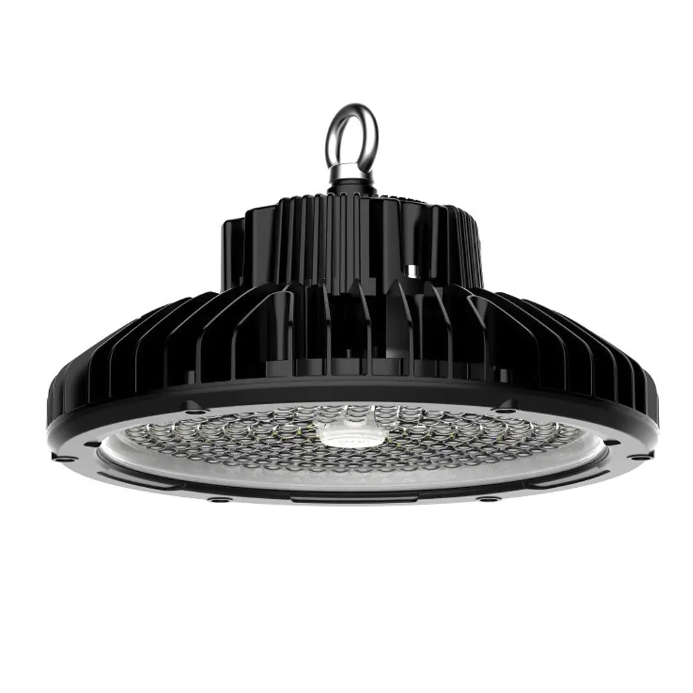 Noxion Led highbay Pro