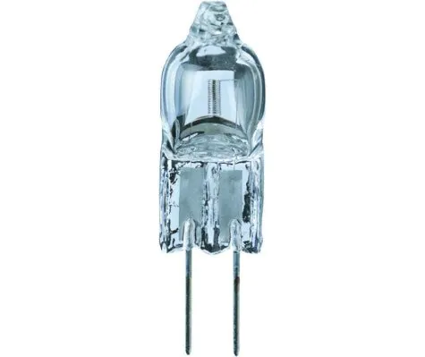 G4 Capsules halogènes