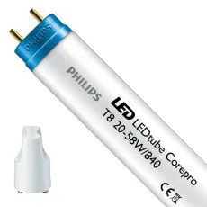 TUbes LED T8