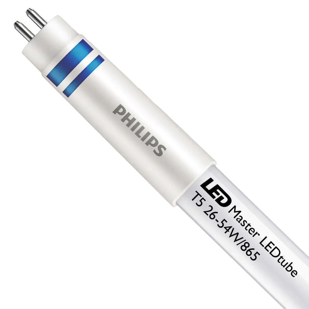 tube led Philips T5