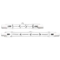 Ampoule R7s